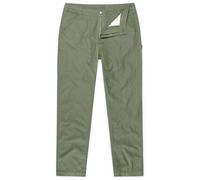 Vintage Industries Scope Pants, green, size 30 for Men