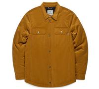 Vintage Industries Steven padded Jacket, brown, size XL for Men
