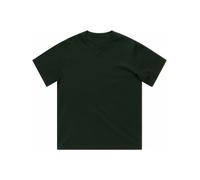 Vintage Industries T-Shirt Devin T-Shirt Green