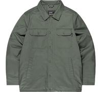 Vintage Industries Übergangsjacke Hendrix Shirt Jacket 3552