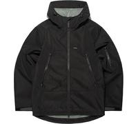 Vintage Industries Übergangsjacke Otto Jacket 30129