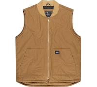 Vintage Industries Weste Hallet Bodywarmer 2086