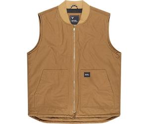 Vintage Industries Weste Hallet Bodywarmer 2086