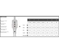 Vintage Industries Windbreaker Übergangsjacke Shooter Anorak Olive Drab