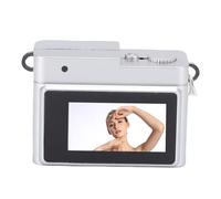 ^^ Vintage Keychain Camera HD 1080P Compact Digital Camera For Outdoor Photograp