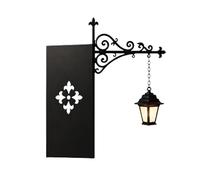 Vintage Library Lantern Bookshelf Lamp Warm LED Nightlight Portable Insertable Shelf Lighting Hanging Ornament Decor for Reading Nook Home Desk Office Desks Literary Gift for Book Lovers