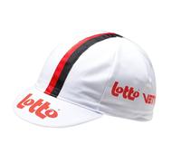 Vintage Lotto Vetta 1994 Cap