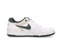 Vintage Low Force Sneaker - male - Nike - Skateboarding - White - 6 UK - Sport 6 UK