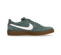 Vintage Low KillShot 2 Tennis Shoe 4 1/2 UK
