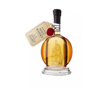 Vintage Marque Blended Malt Whisky Ship in Bottle - 20cl