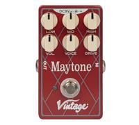 Vintage Maytone Effects Pedal