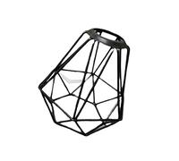 Vintage Metal Pendant Lamp Shade for Kitchen Restaurant Farmhouse Teahouse Decor