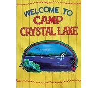 Vintage Metal Tin Sign Free Little Library Reading Fun Home Home Bathroom Patio Bar Cafe Tin Sign 6x8 Inches