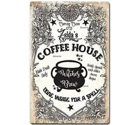 Vintage Metal Tin Sign Free Little Library Reading Fun Home Home Bathroom Patio Bar Cafe Tin Sign 6x8 Inches