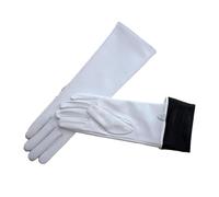 Vintage motorcycle cap, retro baseball visor, ECE approved, open face half helmet, cruiser scooter touring, W5 color, 58-62cm size, JIANGHINICE, adjustable, lightweight, unisex