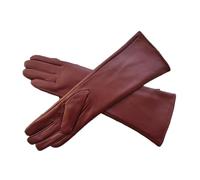 Vintage motorcycle helmet, retro open face, DOT approved, sun visor, unisex, 3/4 coverage, cruiser scooter touring, ATV compatible, G1 color, adjustable size, 56-62cm, half, helmets