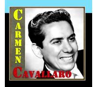 Vintage Music No. 127 - LP: From Roma To Hollywood