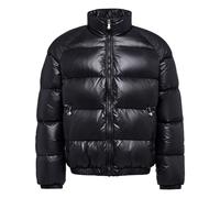 Vintage Mythic 3 down jacket Black XS