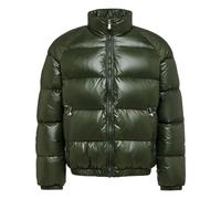 Vintage Mythic 3 down jacket Khaki XS