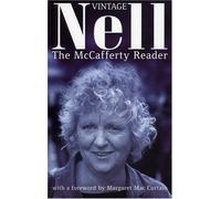 Vintage Nell: The McCafferty Reader