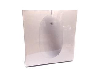 Vintage New Sealed Apple A1152 USB Wired Mighty Mouse (MB112LL/B)