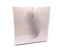 Vintage New Sealed Apple A1152 USB Wired Mighty Mouse (MB112ZM/A)