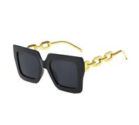 Vintage Optical Gear - Stylish Look, Summer Outfit | Framewear Accessory Choice, Trendy Sport Utility, Vacation Collection for Hiking Adventures or Seaside Relaxation While Exploring Coastline Paths
