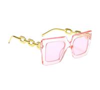 Vintage Optical Gear - Stylish Look, Summer Outfit | Framewear Accessory Choice, Trendy Sport Utility, Vacation Collection for Hiking Adventures or Seaside Relaxation While Exploring Coastline Paths