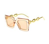 Vintage Optical Gear - Stylish Look, Summer Outfit | Framewear Accessory Choice, Trendy Sport Utility, Vacation Collection for Hiking Adventures or Seaside Relaxation While Exploring Coastline Paths