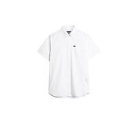 Vintage Oxford S/S Shirt Formal Shirt,