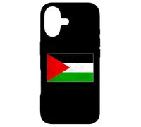 Vintage Palestine Flag For Men Women Kids Boys Girls Case for iPhone 17