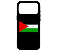 Vintage Palestine Flag For Men Women Kids Boys Girls Case for iPhone 17 Pro Max