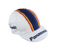 Vintage Panasonic Cap
