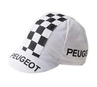 Vintage Peugeot Cap