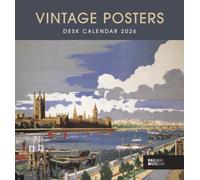 Vintage Posters National Railway Museum