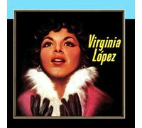 Vintage Puerto Rico No. 15 - LP: Cariñito Azucarado