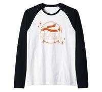 Vintage Quote This Aint My First Rodeo Raglan Baseball Tee