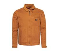 Vintage Ranch Harrington Cotton Jacket L
