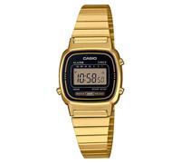 Vintage Retro Collection 30.3mm X 24.6mm Unisex Watch