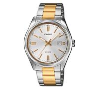 Vintage Retro Collection 44.25mm Unisex Watch