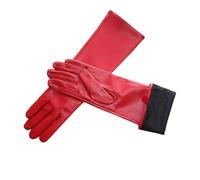 Vintage Retro Motorcycle Helmet, DOT Approved, Unisex, XXL, Open-Face, 3/4, Jet Style, Cruiser Scooter, ATV, Sun Visor, V2, adjustable, weightless, durable, portable