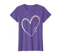 Vintage Retro Sabrina Personalized Name I Love Sabrina Meme T-Shirt