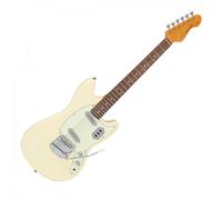 Vintage REVO Colt SS Twin Offset Vintage White