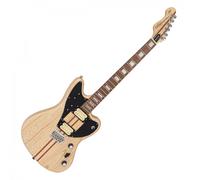 Vintage REVO Integra Offset HH Satin Natural