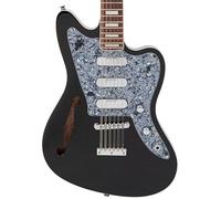 VINTAGE REVO SERIES SURFMASTER THINLINE 12 - BOULEVARD BLACK