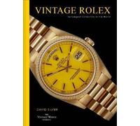 Vintage Rolex