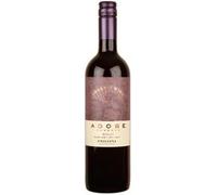 Vintage Roots Adobe Reserva Merlot 750ml