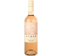 Vintage Roots Adobe Reserva Rose 750ml