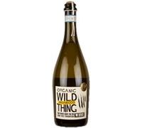 Vintage Roots Wild Thing Prosecco 750ml