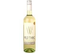 Vintage Roots Wild Thing Sauvignon Blanc 750ml